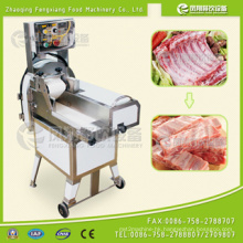 Electric Automatic Rib Cutting Machine (FC-303)